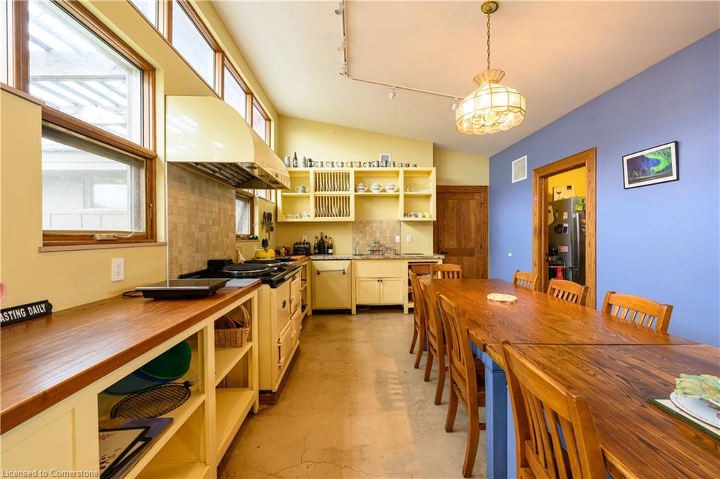 3749 Walker Road Property Photo 8