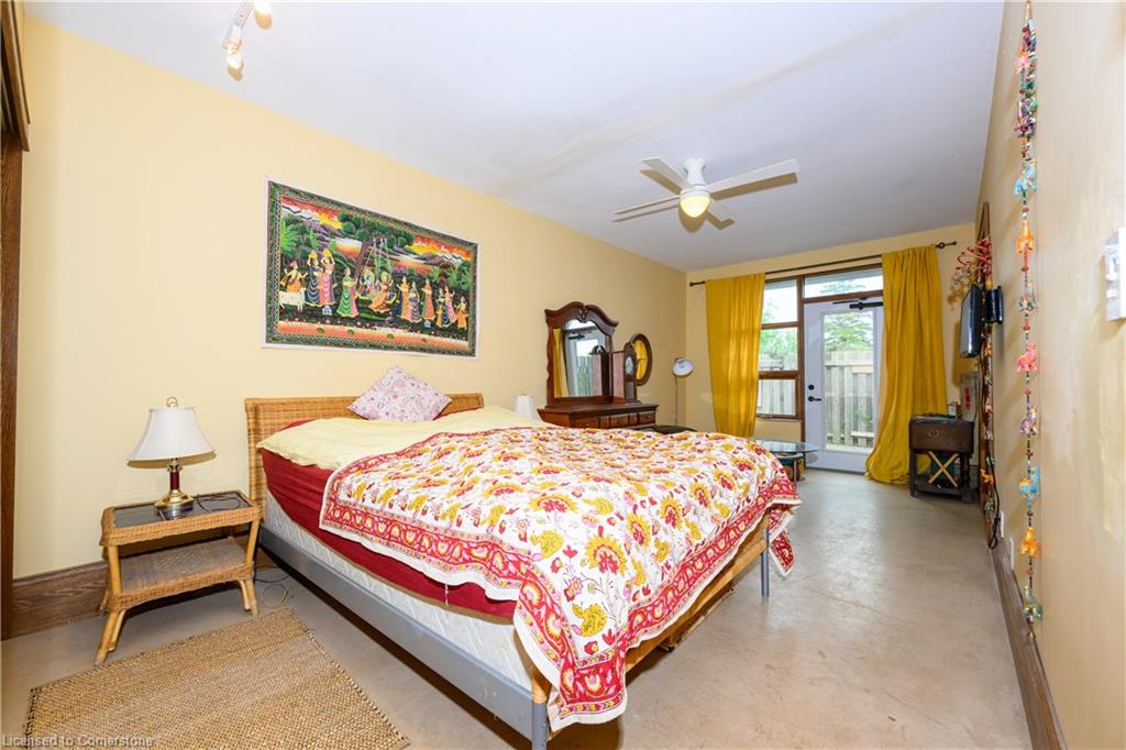 3749 Walker Road Property Photo 10