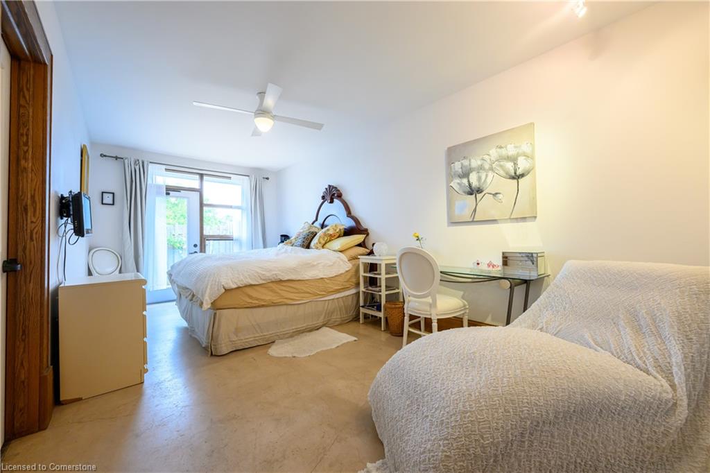 3749 Walker Road Property Photo 11