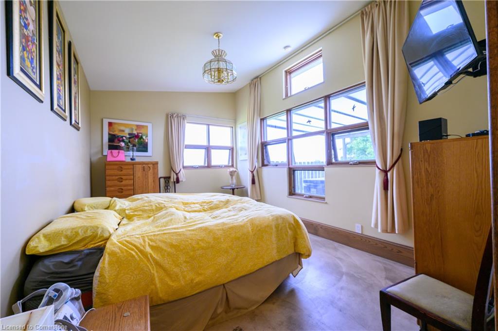 3749 Walker Road Property Photo 12