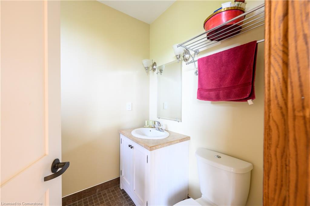 3749 Walker Road Property Photo 13