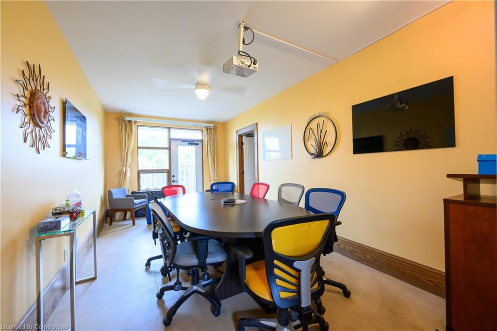 3749 Walker Road Property Photo 14