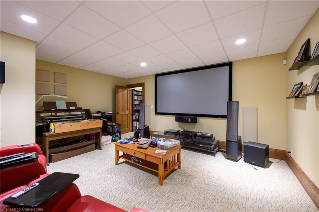 3749 Walker Road Property Photo 15