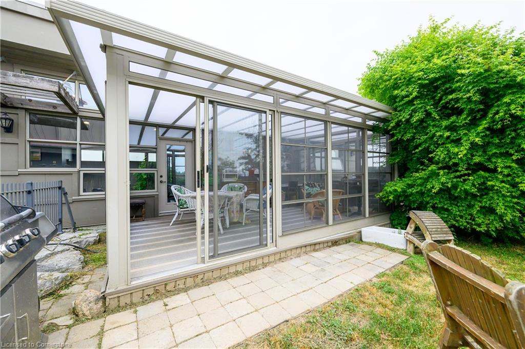 3749 Walker Road Property Photo 16