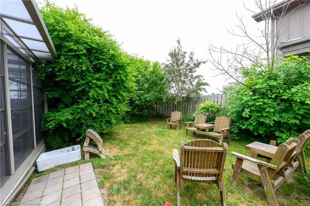 3749 Walker Road Property Photo 17