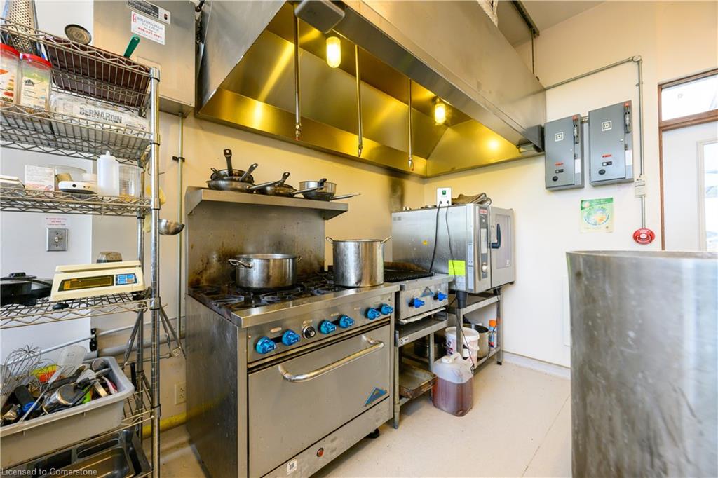 3749 Walker Road Property Photo 18