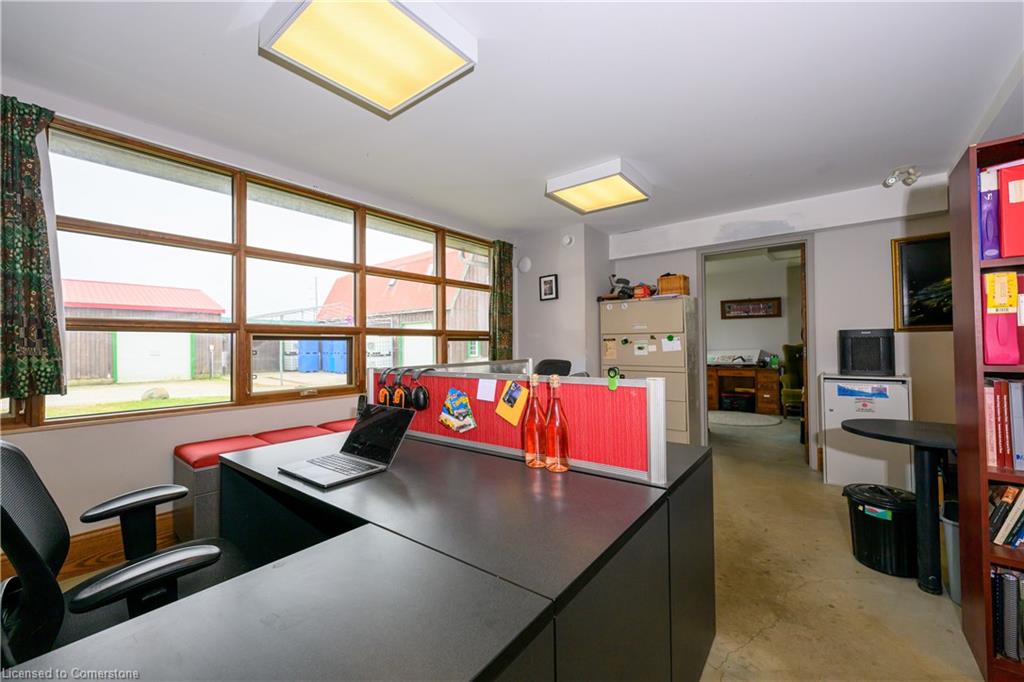 3749 Walker Road Property Photo 19