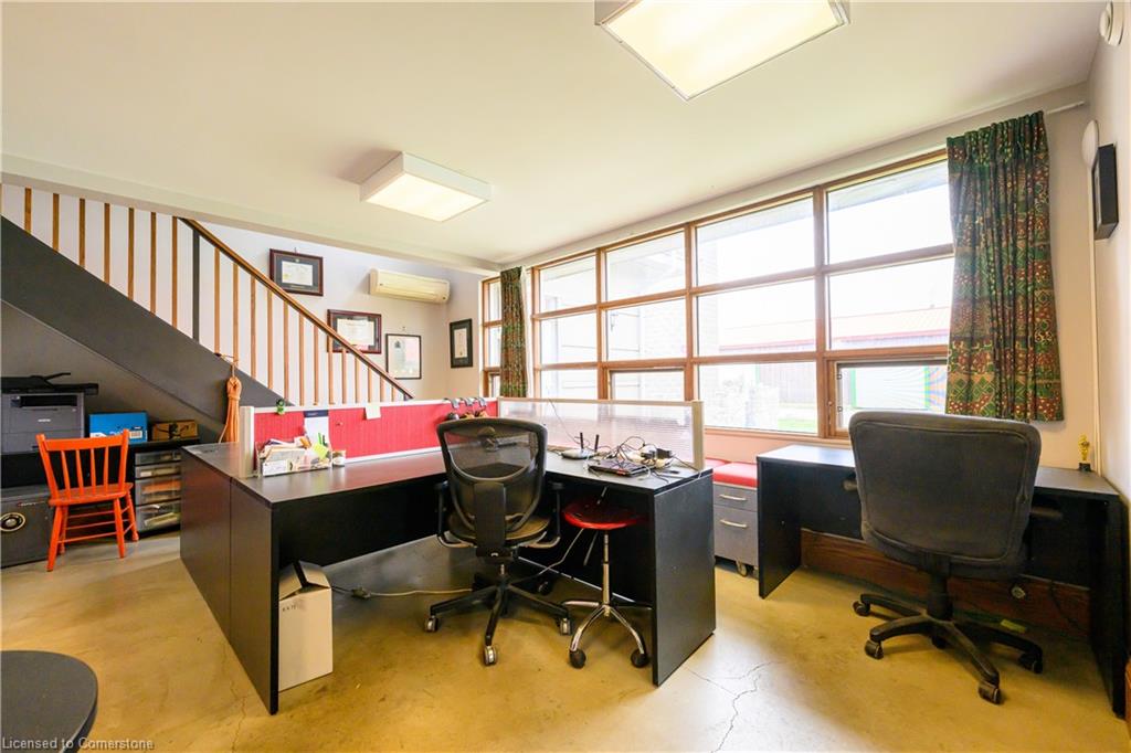 3749 Walker Road Property Photo 20