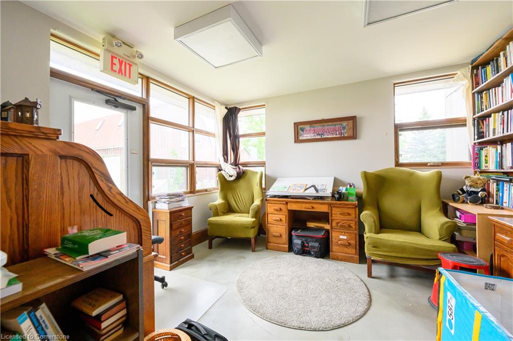 3749 Walker Road Property Photo 21