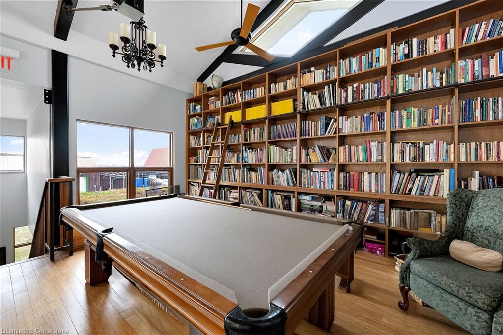 3749 Walker Road Property Photo 22