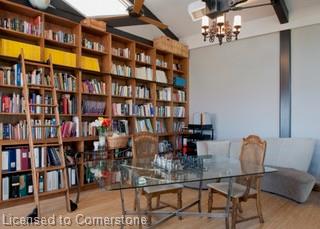 3749 Walker Road Property Photo 23