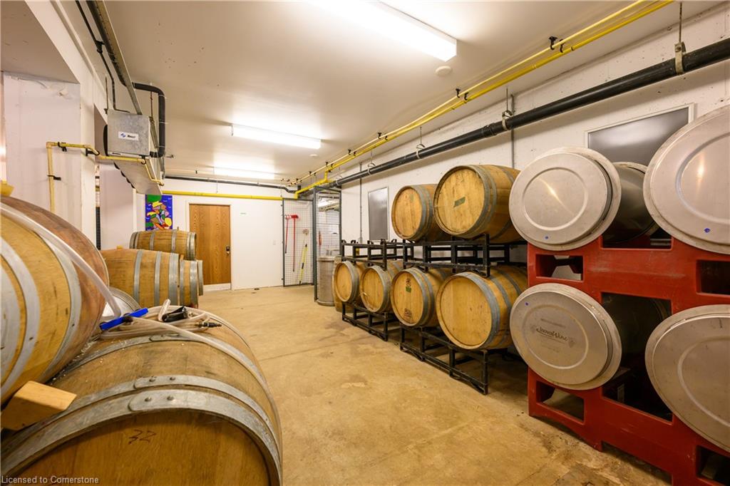 3749 Walker Road Property Photo 24