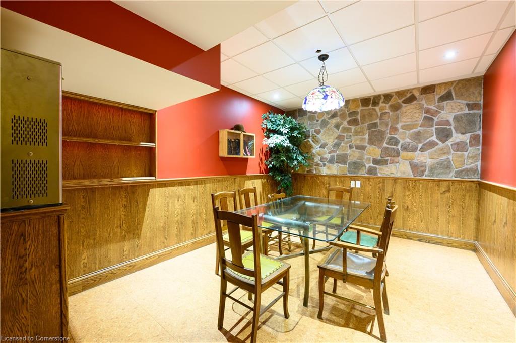 3749 Walker Road Property Photo 25