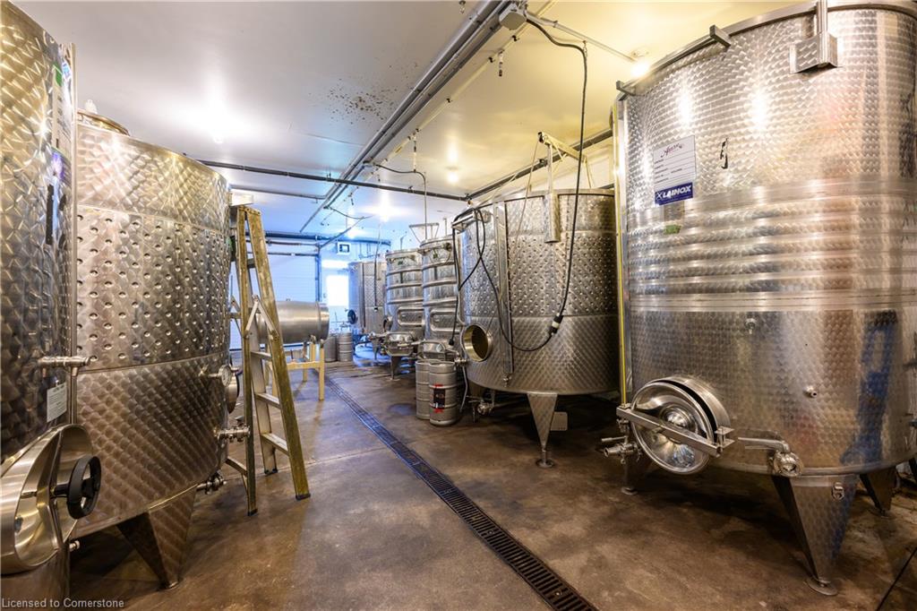 3749 Walker Road Property Photo 26