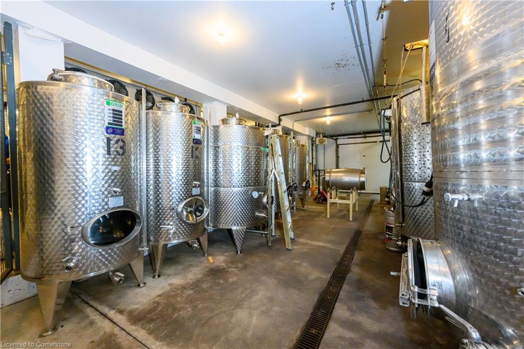 3749 Walker Road Property Photo 27