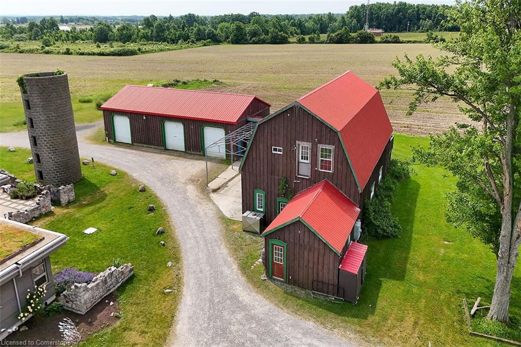 3749 Walker Road Property Photo 28