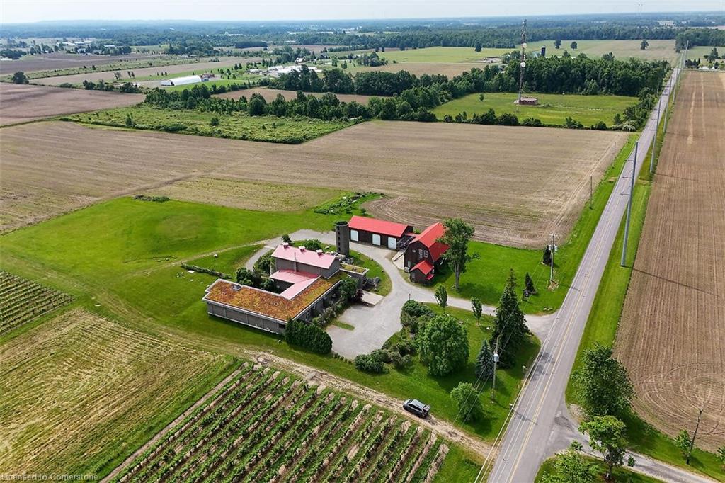 3749 Walker Road Property Photo 29