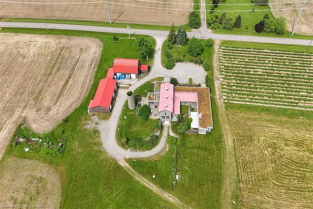 3749 Walker Road Property Photo 30