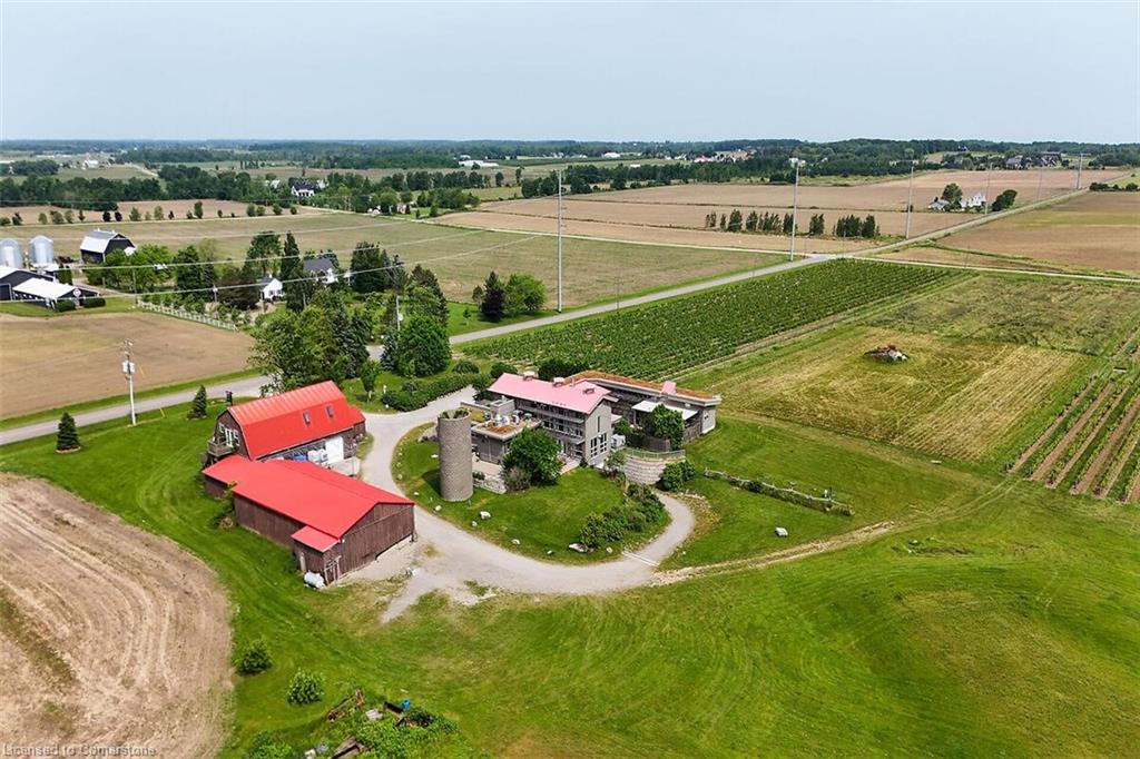 3749 Walker Road Property Photo 31