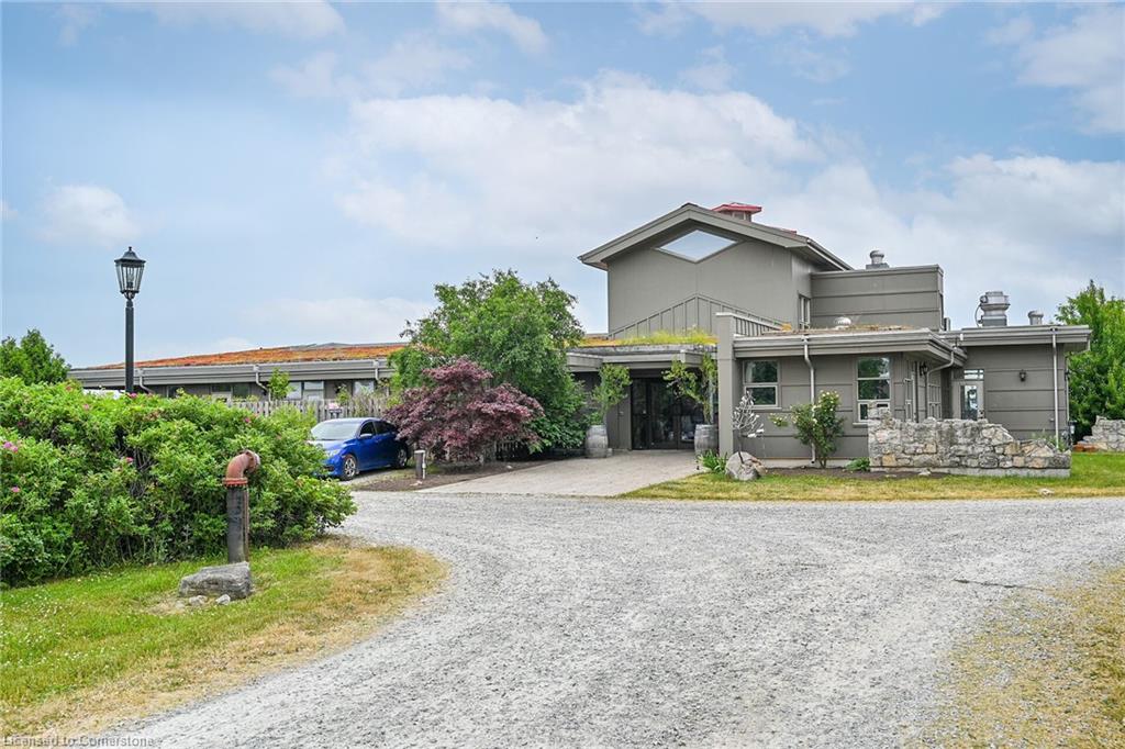 3749 Walker Road Property Photo 33