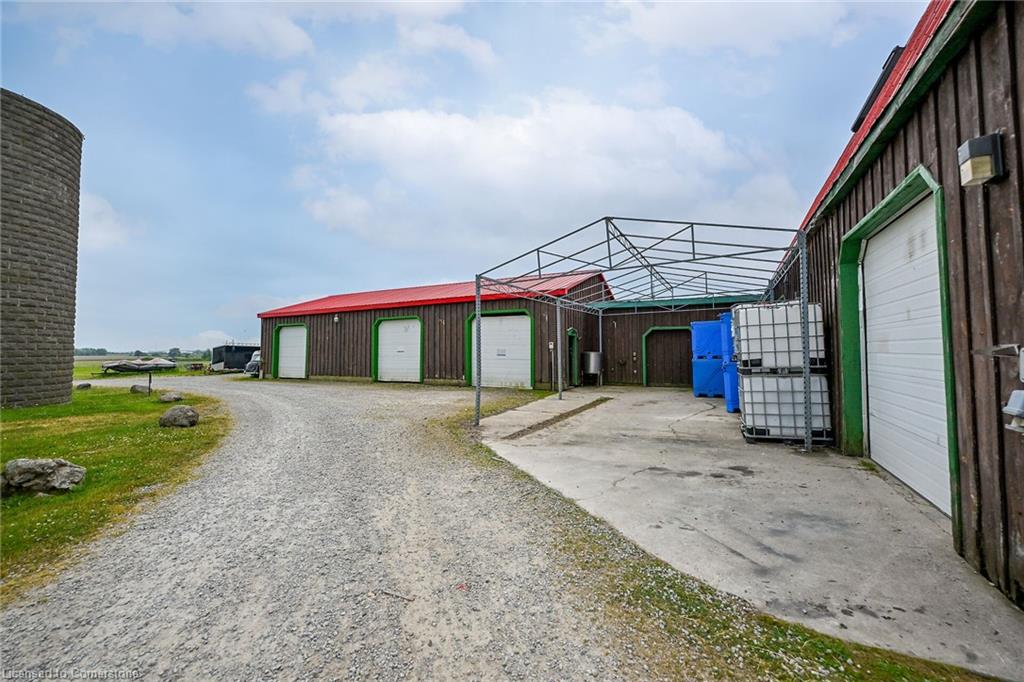 3749 Walker Road Property Photo 34