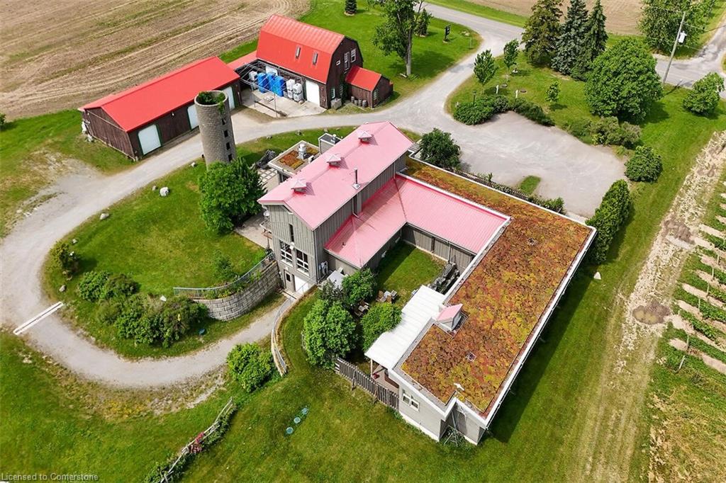 3749 Walker Road Property Photo 35