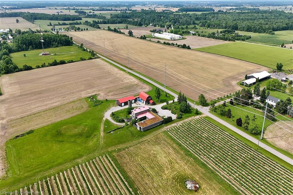 3749 Walker Road Property Photo 37