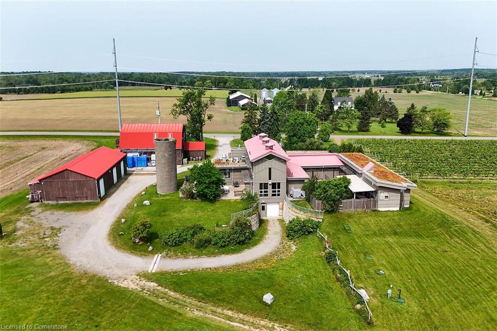 3749 Walker Road Property Photo 38