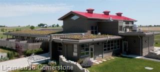 3749 Walker Road Property Photo 42