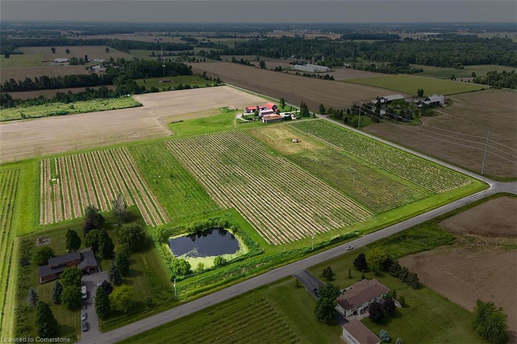 3749 Walker Road Property Photo 43