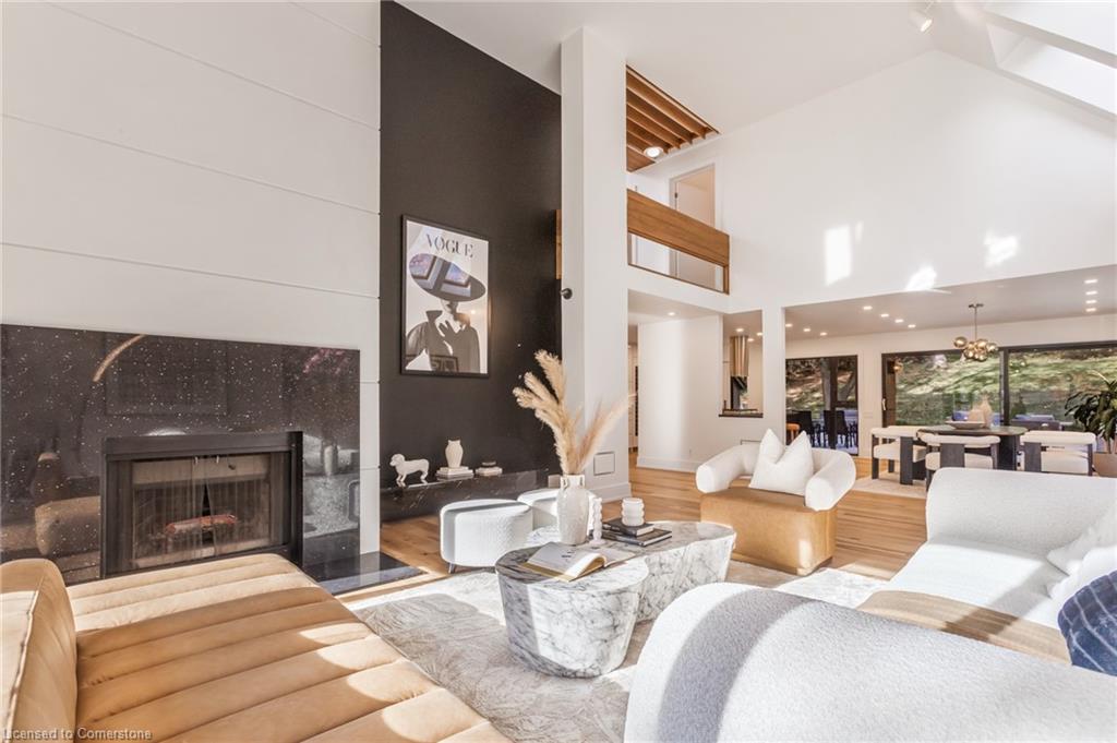 75 Reding Road Property Photo 1