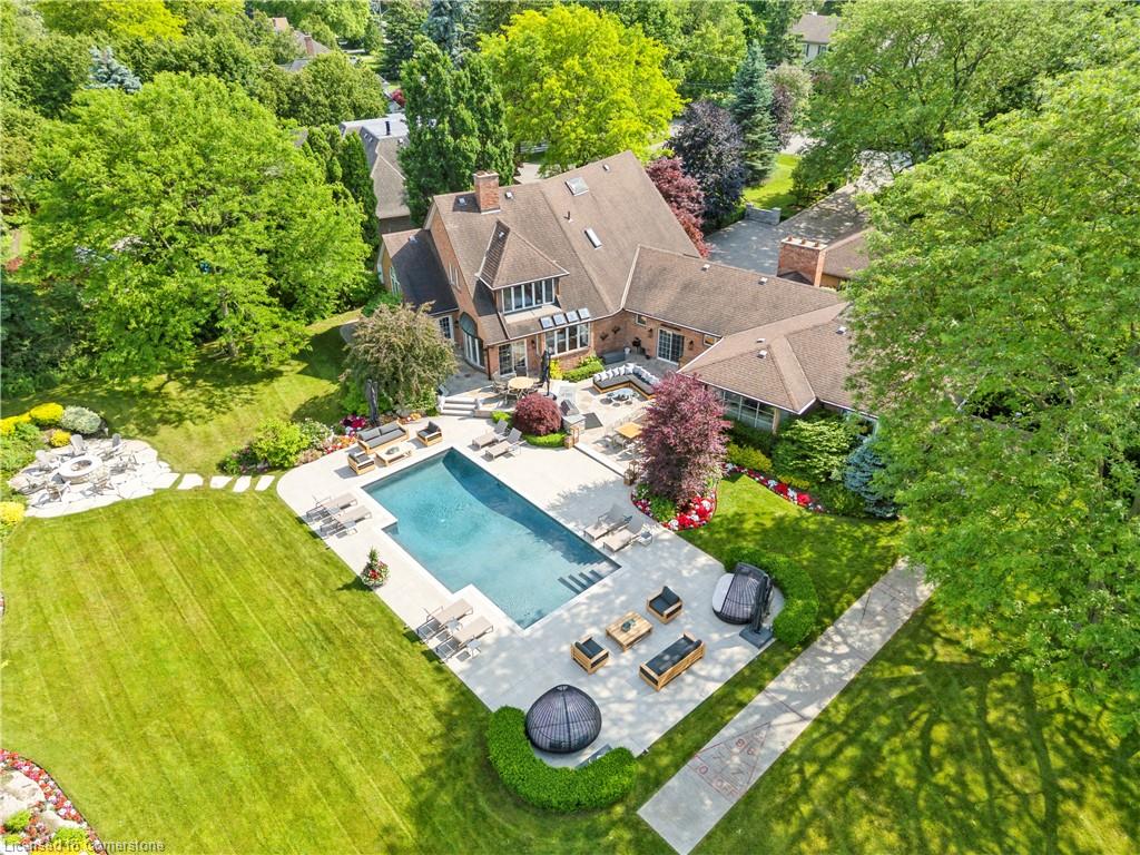19 Lorraine Gardens Property Photo 1