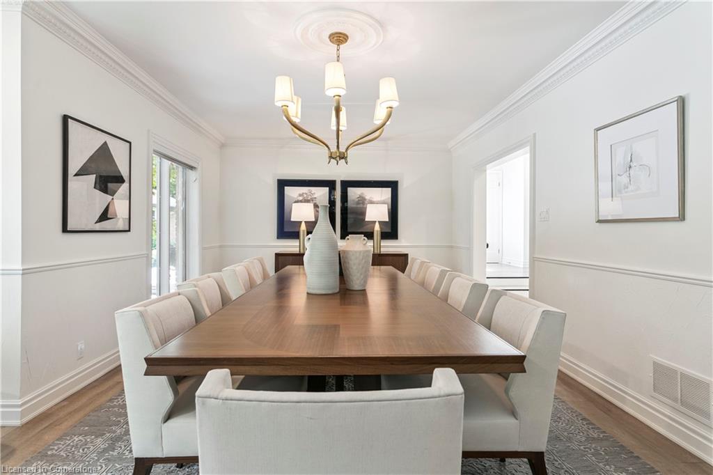 19 Lorraine Gardens Property Photo 12
