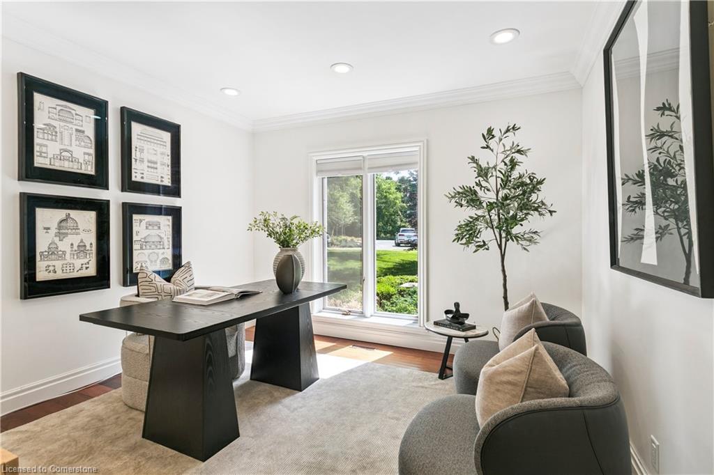 19 Lorraine Gardens Property Photo 14