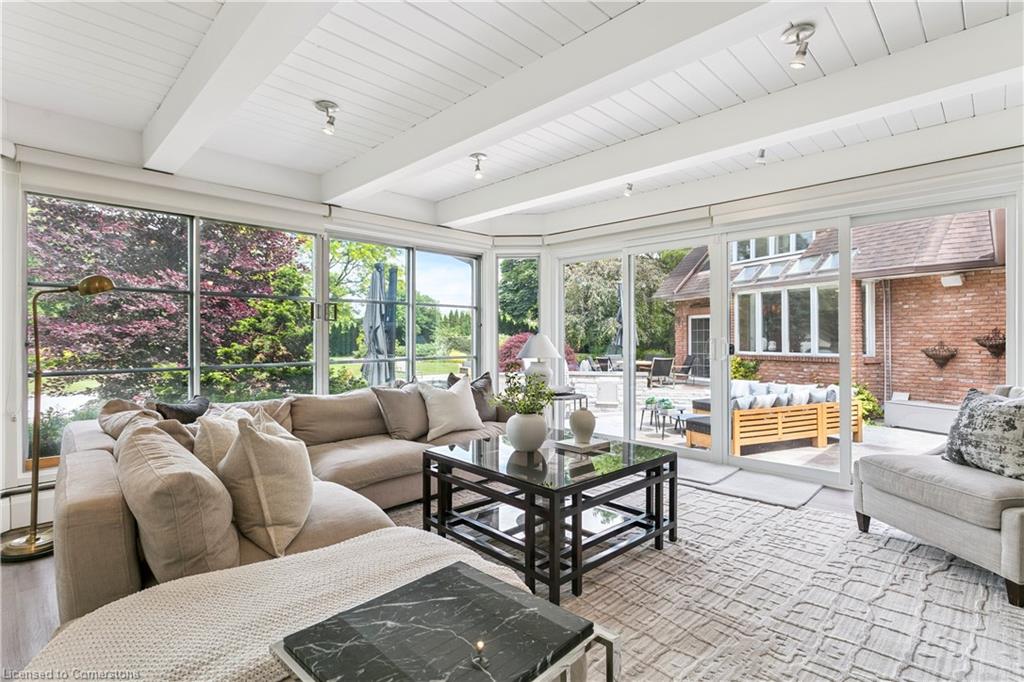 19 Lorraine Gardens Property Photo 18