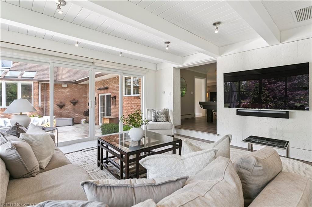 19 Lorraine Gardens Property Photo 19