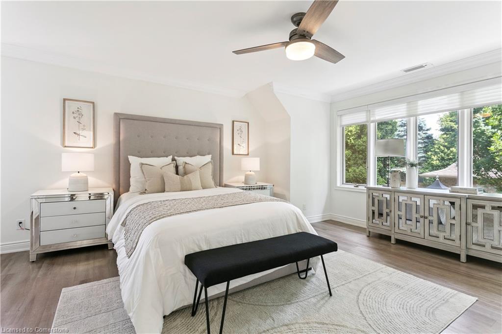 19 Lorraine Gardens Property Photo 24