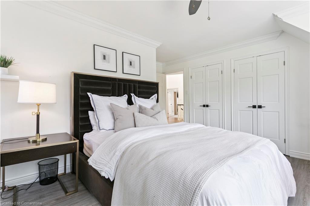 19 Lorraine Gardens Property Photo 25