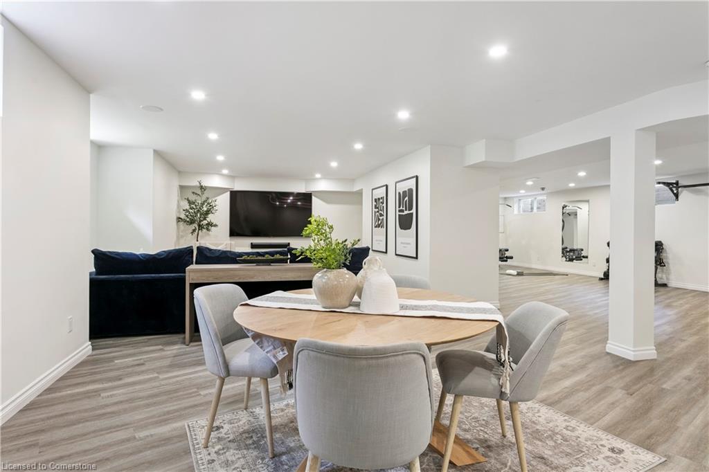 19 Lorraine Gardens Property Photo 31