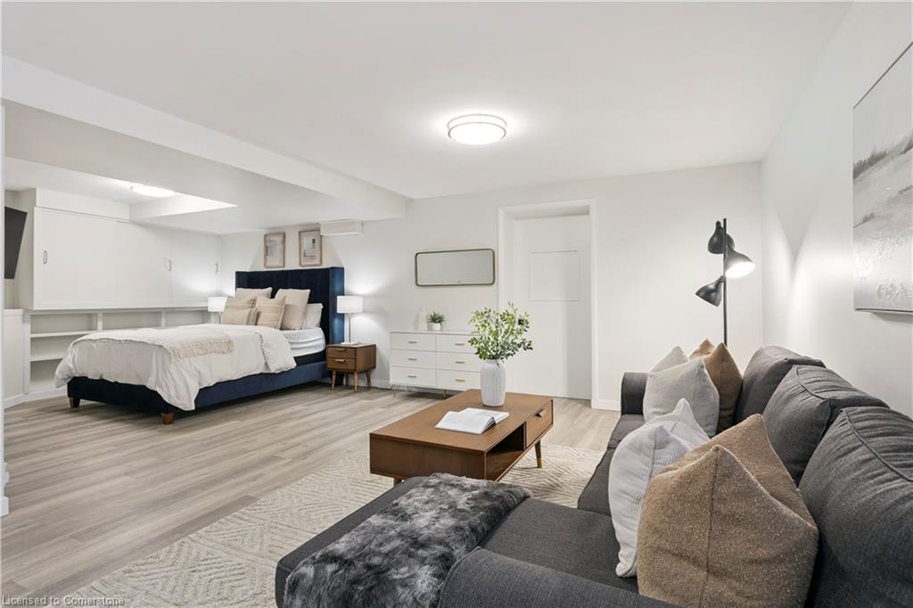 19 Lorraine Gardens Property Photo 34