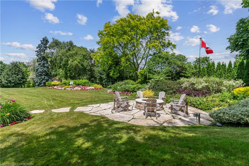 19 Lorraine Gardens Property Photo 41