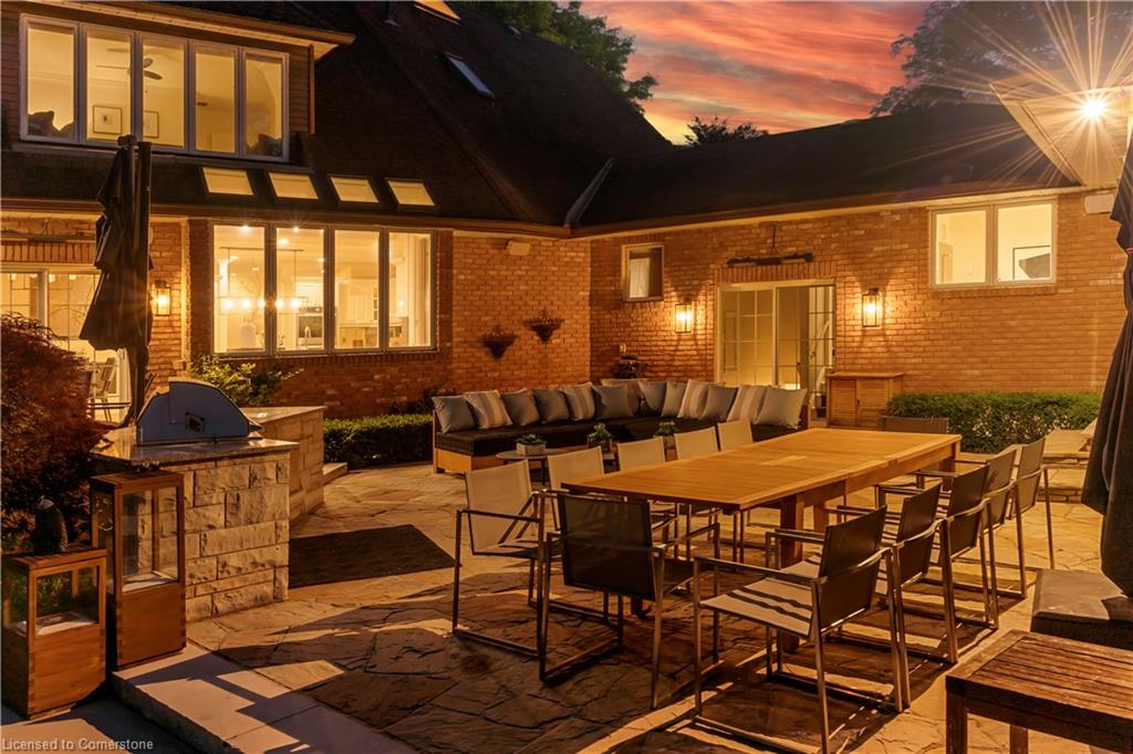19 Lorraine Gardens Property Photo 47
