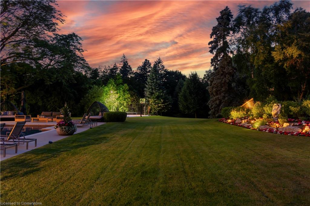 19 Lorraine Gardens Property Photo 48