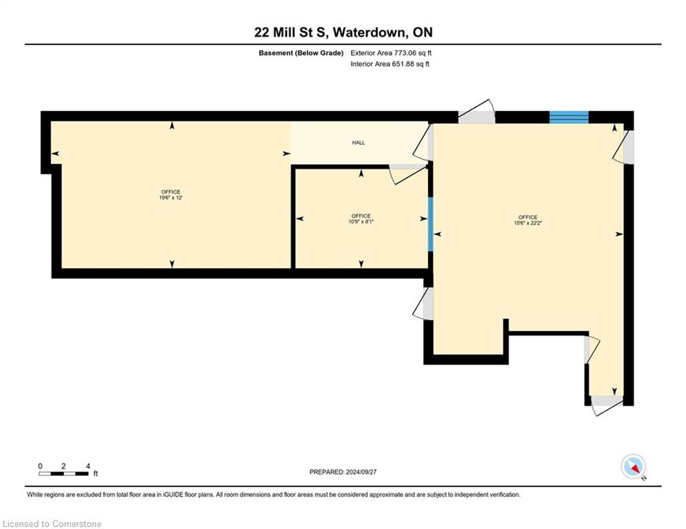 22 Mill Street S Property Photo 50