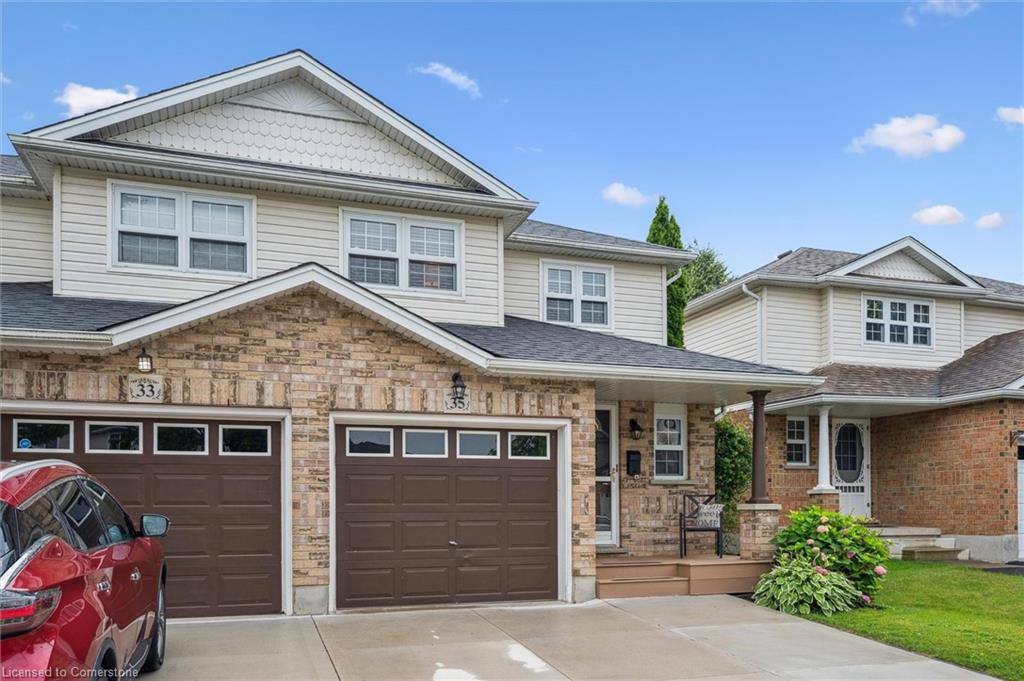 35 Watercress Court Property Photo 2