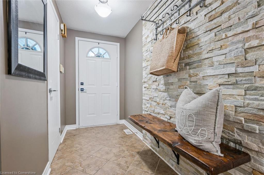 35 Watercress Court Property Photo 5