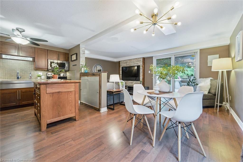 35 Watercress Court Property Photo 6