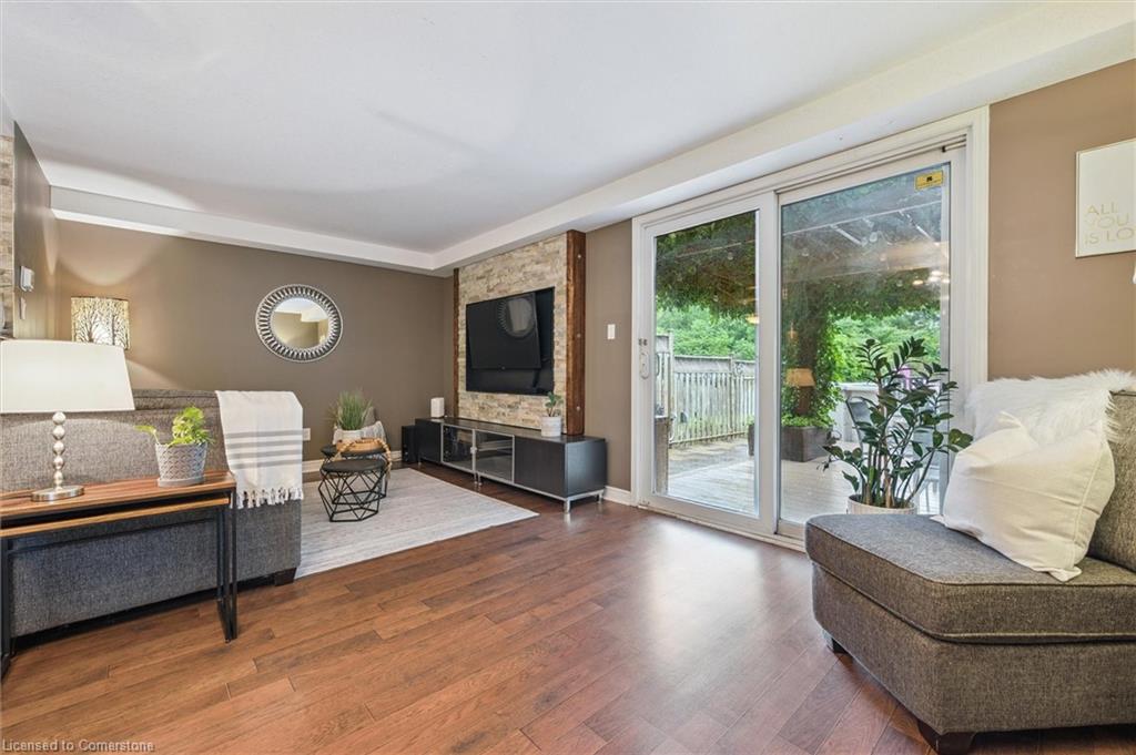 35 Watercress Court Property Photo 7