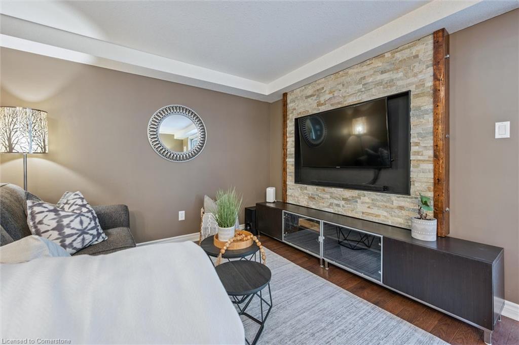 35 Watercress Court Property Photo 8