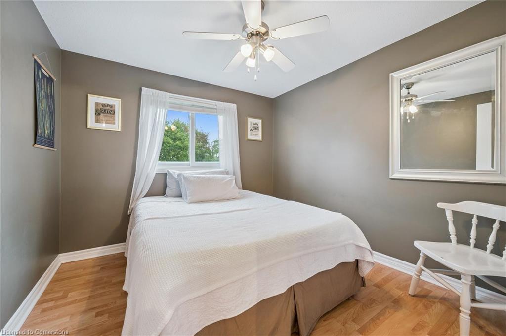 35 Watercress Court Property Photo 15